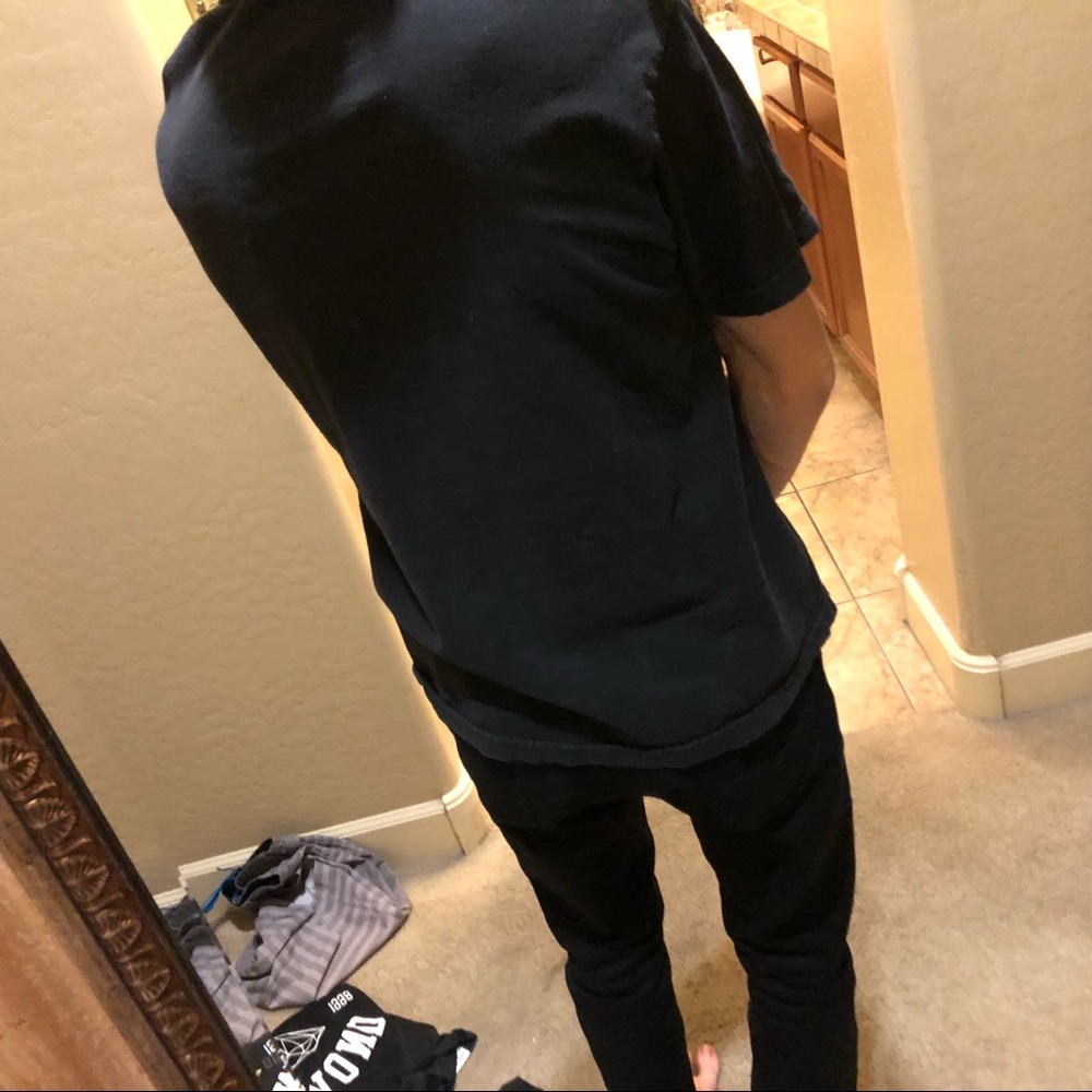 Black Diamond CO. Shirt - Picture 4 of 5